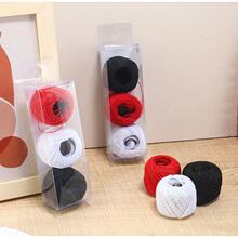 3���b �����z���� 21֧3�ɾ��p�ޱ��� ���޾� �־������׼t��