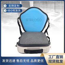 HD�_�˰嘪�����|��Ƥͧ��~����⴬PVCƤ��ͧ���������ĥ����