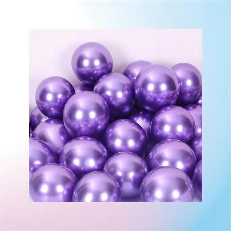 微信图片_20220226165026