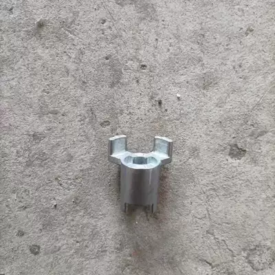 New Model of New Energy Bus Driver Guardrail, Door Lock Accessories, Driver Guardrail Lock (Avtomobil qapı kilidi silindrləri) - lock-cylinder
