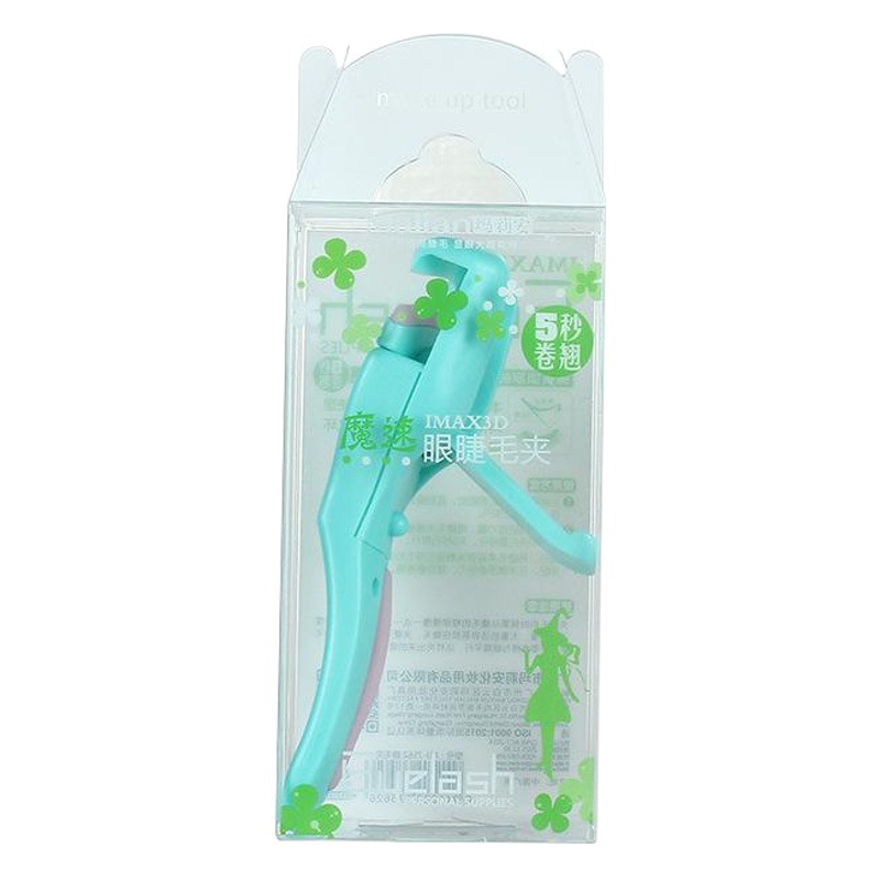 Gift Agent customer Gift [pedido único no enviado]