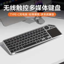 �{���o���I�P������b����һ�Pӛ����XiPadƽ���I���|�ذ�һ�w