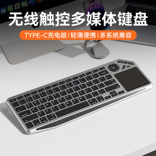 �{���o���I�P������b����һ�Pӛ����XiPadƽ���I���|�ذ�һ�w