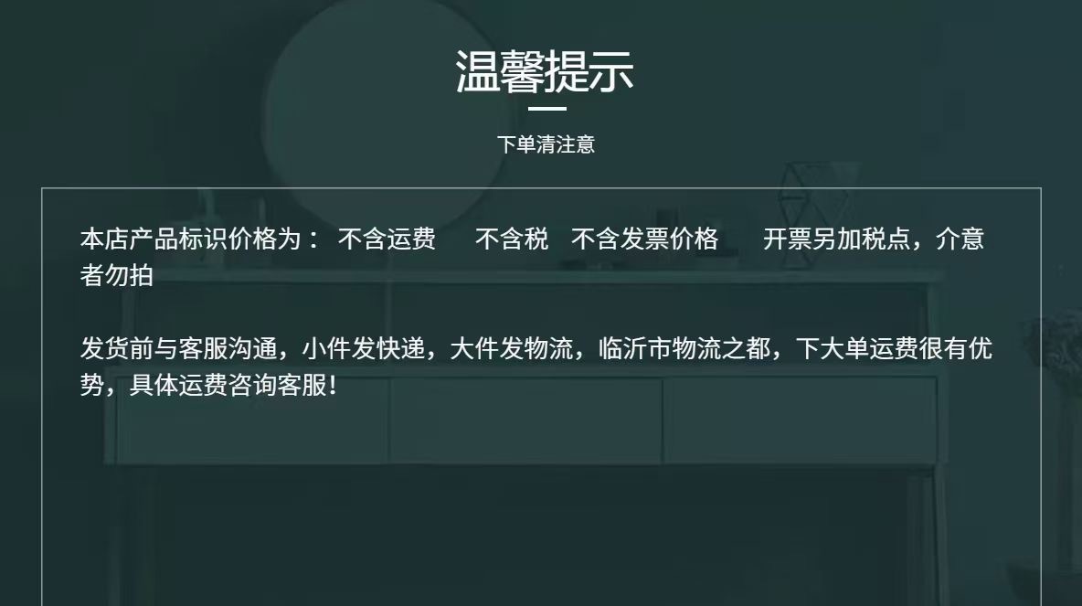 微信图片_20210920102815.jpg