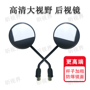 늄�܇Сţ͹���ҕ�R�����ҕҰ �ƿ܇�����R���x���|��ѣ��܇