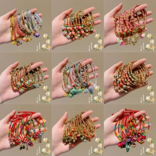 ���繝����K���{�����KС�������K��������ֹ�����DIY�t�K���l