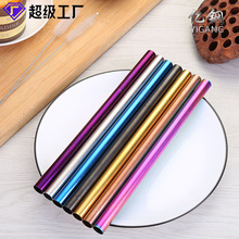 ���|䓡����P䓲�ɫ���������̲����ܶ���Ҏ��֧�ֵ��304/316