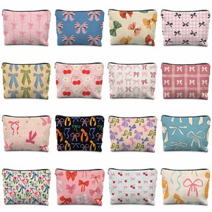 �羳�¿�����Y���黯�y���黨��y����ϴ�������X�Ʒ�ռ{��