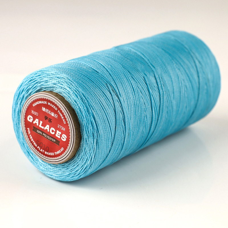 S010 레이크 블루