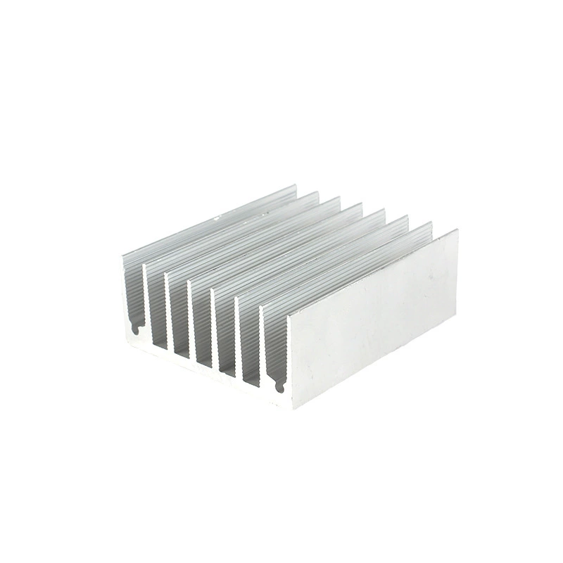 Electronic power supply, metal radiator, wholesale