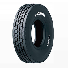 ���CHAOYANGȫ䓹��̙Cе���羀݆̥ 445/95R25 TUE100 E-1