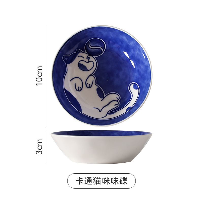 섹션 D