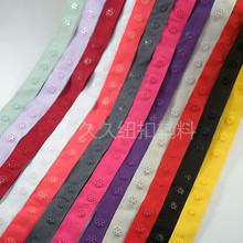 ֬۰žĸ赸ɫɫێۿێF؛