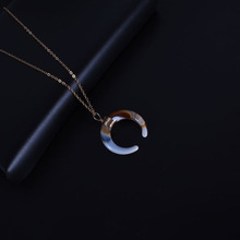 �S׃ �W������ţ���朷����������@�~�z���i��i������l