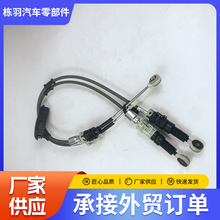 �m���ծa���Yꖹ�344133AM0A���侀�քx���C�w�����侀׃����