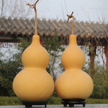 ��Ȼ���J����Ҿ��Ʒ�ش���J�[�������^����҃ȑҒ�����С���J