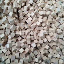 �S�����l��ľ���K������ԭɫ��ɫľ�K��ͯƴ�b��߷eľ�Kdiyľ��