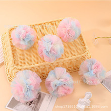 �¿��ɫ�ٽz�����W������DIY���b�����Y���ñ�ӾW��������o��
