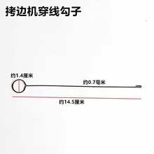 �往��߅�C�����������i߅�C���p�^�����F�z��ͨ�ù��I�p�x�C���