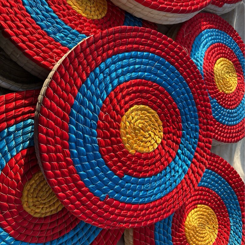 Outdoor Archery Targets, Target Boards, Archery Equipment, Entertainment in Scenic Spots, Archery Halls, Grass Targets, Indoor Shooting Equipment