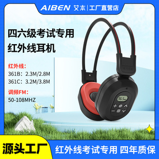 ���l�����t�⾀Ӣ�Z������ �����CFM�{�l��ԇ���C�^��ʽ�S��