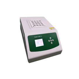 荆和 DIS-16B多功能消解仪智能PID温度控制技术 多重防护系统