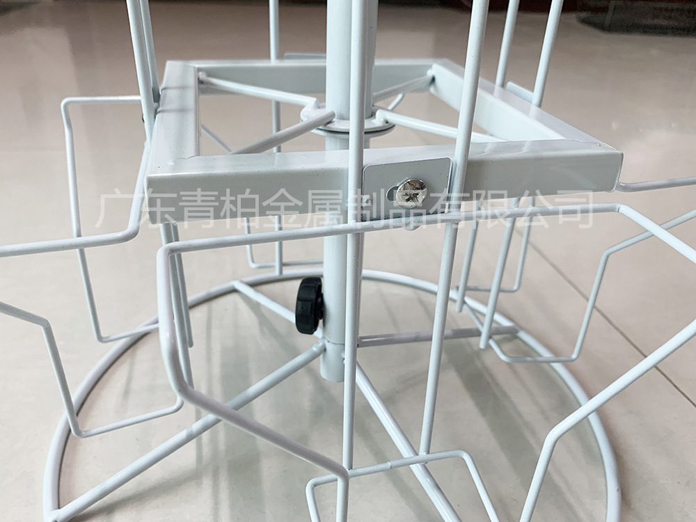 O1CN01n3BWuh2DUoC5eFUYN_!!2210161078613-0-cib.jpg?__r__=1695184481225