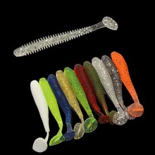 ����������˿Tβ·������5cm6cm7cm�������ٶ�pvc����װ