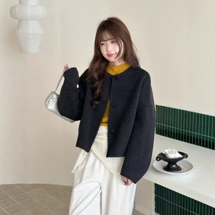 ��؛.�̿�韰� ��ë���ë����-205�����˲��Q����
