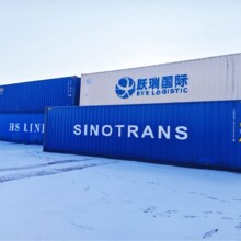 �ն������B���\��܇