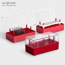 �S��ֱ��50ֻ�b΢��㊵���^΢����ϰ��bMB50�u��黨�