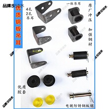 ��݆܇�����B��늄���݆܇���䓰�����������Ӱ受�ɼӺ�