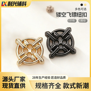 �ߙn�w�S�������ۼ~�ەr�Ђ��Ԯ��ο��Ӵ����r���b��o���o�ϬF؛