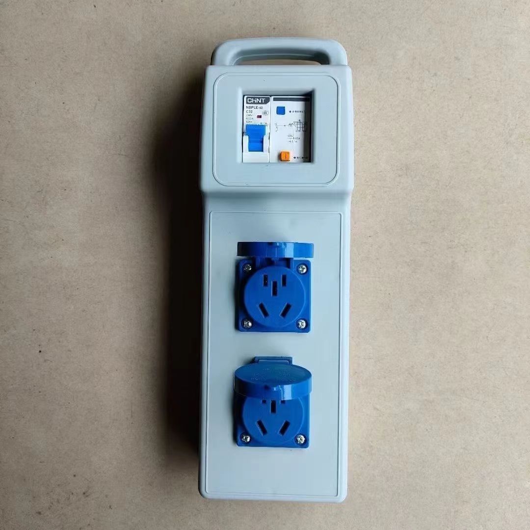 微信图片_20240424105128