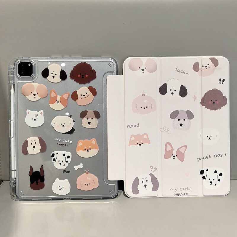 2025 New Ipad11 Protective Case A16 Chip Apple Ipad10 Tablet 10.2 70% off Magnetic Protective Case