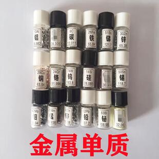 ���ن��|�N��~� ��F�u�f�a �X�U�G�R �\�C�i�t�ղ،��