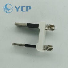 �¿��^������10A����һ�wʽ�ȼ���Ҏ��о6A���^һ�wʽ�ȼܰ��