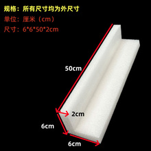 L���������o߅�o�Ǘl90��ֱ�Ǘl�������b��߅�l�T�����η�ײ�o