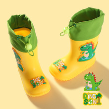 ��ͯ��Ь�ɐۿ�ͨ��Ůͯ�׃�������ˮЬ����Ͳ7-12�q������ѥ���l