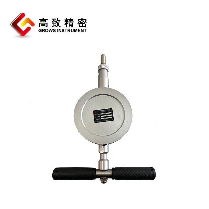 JWTM-1K������������ʵ���ֳ������ �ػ��������ⶨ��