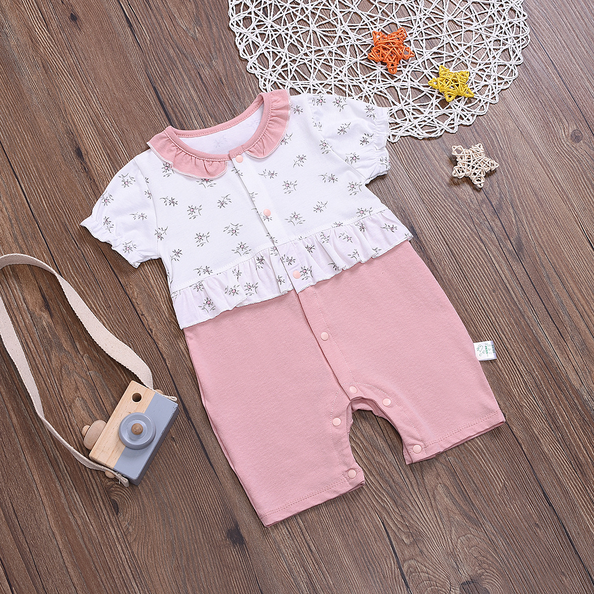 i2uUjf6mxdTrdS49SARxxPRZYqD8rcfYXVRN