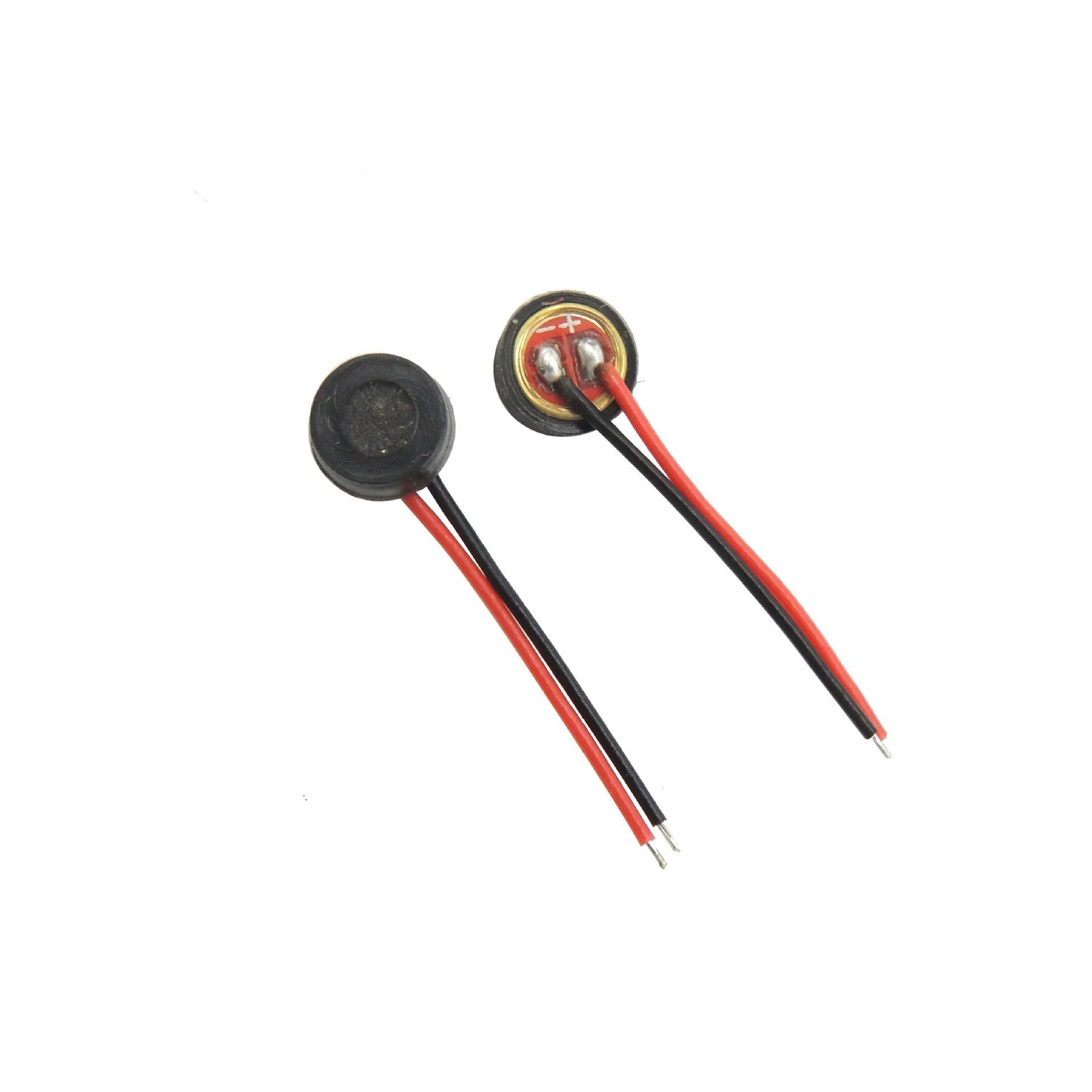 Наушники, 15 мм, 20 мм, 4×1.5 мм, Bluetooth