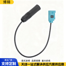 ���l܇�d������l����̖������ ��܇ͨ��12V�����C�B���D�Q��