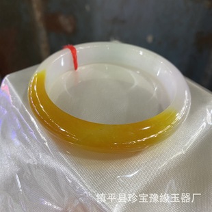 ����Ŵ�N���������C�S�����C���郞�����ʼt��ƽ���CŮ���Ʒ