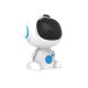 Early Education Robot Children's Intelligent Robot Voice Interactive Teaching Material Synchronous Educational Learning Machine Early Education Machine