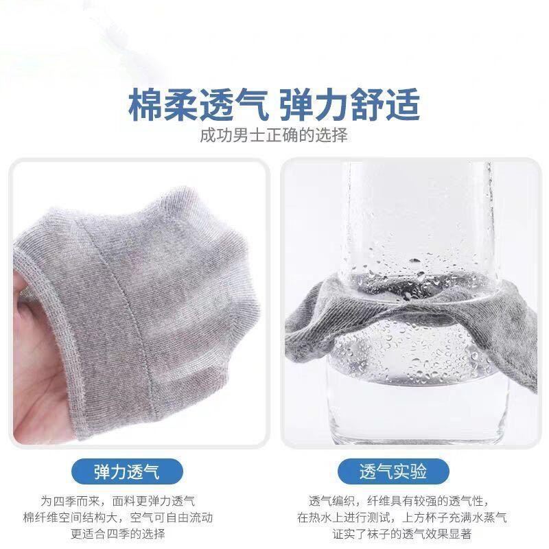 QQ图片20220619141959.jpg