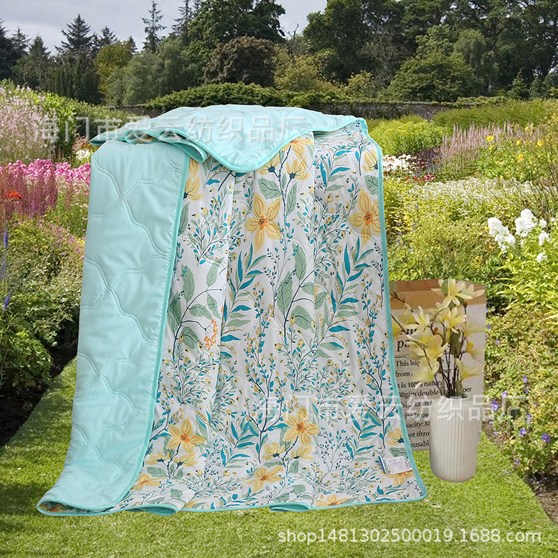 91d8b16117ab45aa31d0514bd84bca