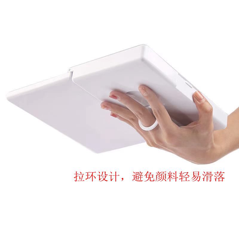 80b0d864ed20be5c63cba37e59978e