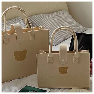���l�ֹ�ë�ֿ�ͨ������ɐ�С��ë�ְ���������s�ٴ����ر�y