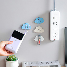 ЦĘ녶��b�������N PVCܛ�z�ڒ�ʽС�����ռ{�����N�����b��N